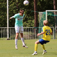 rakovnicko-sh19 (59).jpg