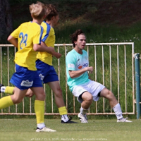 rakovnicko-sh19 (68).jpg