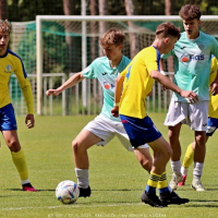 rakovnicko-sh19 (65).jpg