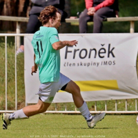 rakovnicko-sh19 (70).jpg