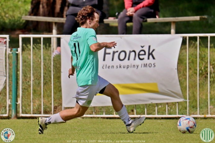 rakovnicko-sh19 (70).jpg rakovnicko-sh19 (70).jpg