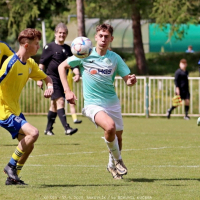 rakovnicko-sh19 (71).jpg