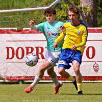 rakovnicko-sh19 (73).jpg