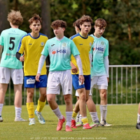 rakovnicko-sh19 (79).jpg