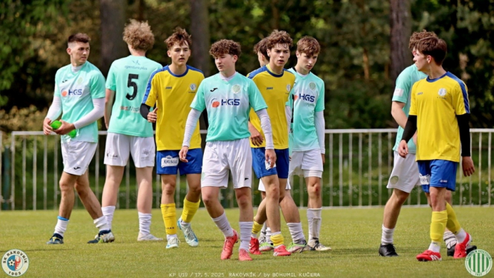 rakovnicko-sh19 (79).jpg