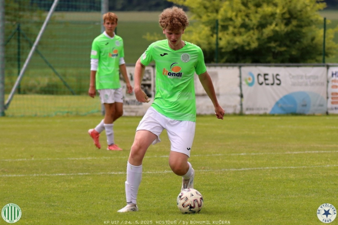 sh17-vyzlovka (17).jpg sh17-vyzlovka (17).jpg