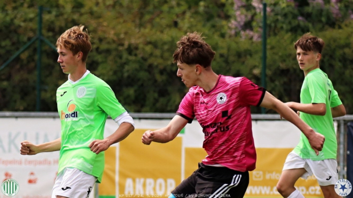 sh17-vyzlovka (15).jpg