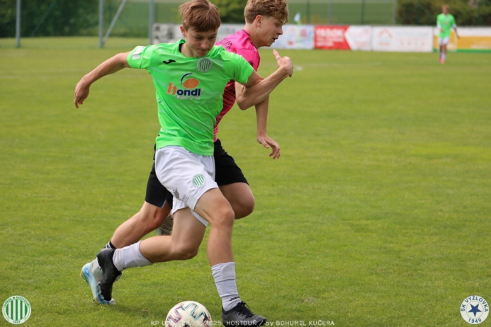 sh17-vyzlovka (20).jpg sh17-vyzlovka (20).jpg