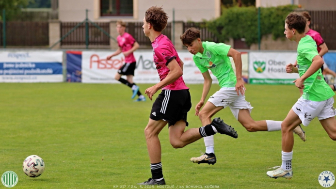 sh17-vyzlovka (23).jpg sh17-vyzlovka (23).jpg
