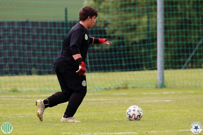 sh17-vyzlovka (21).jpg sh17-vyzlovka (21).jpg