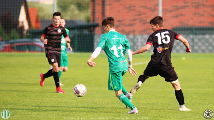 sh-svermov (16).jpg sh-svermov (16).jpg