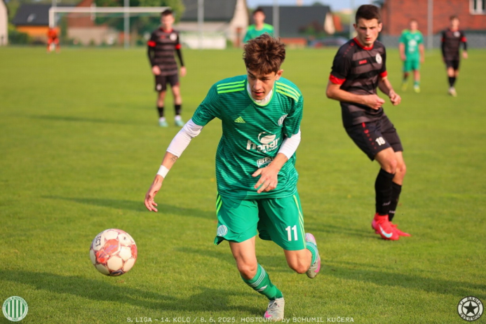 sh-svermov (20).jpg sh-svermov (20).jpg