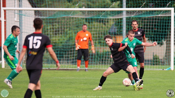 sh-svermov (32).jpg sh-svermov (32).jpg