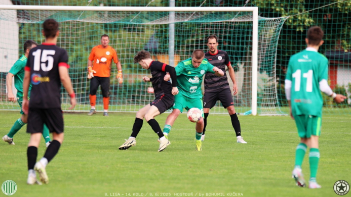 sh-svermov (33).jpg sh-svermov (33).jpg