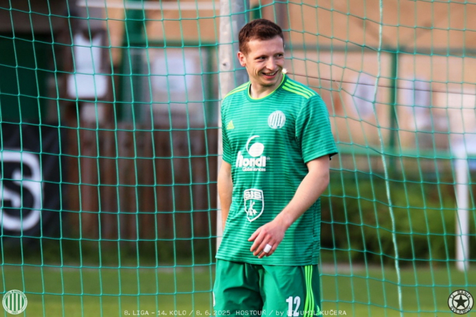 sh-svermov (37).jpg sh-svermov (37).jpg
