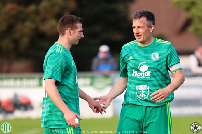 sh-svermov (39).jpg sh-svermov (39).jpg
