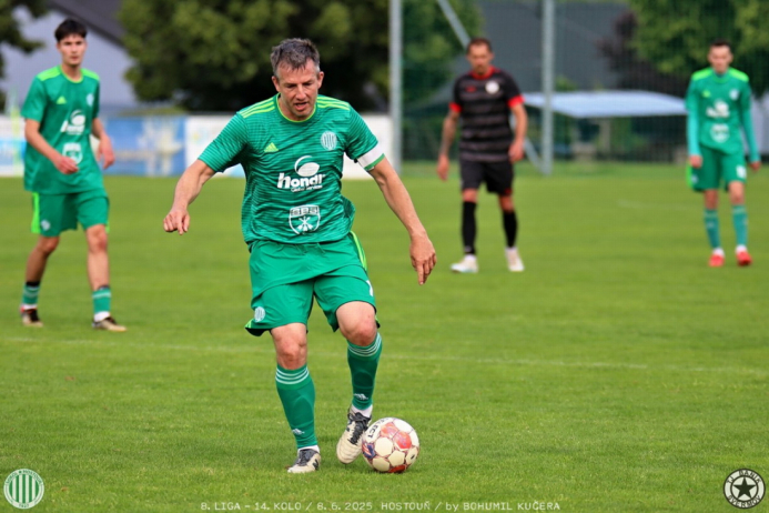 sh-svermov (49).jpg sh-svermov (49).jpg