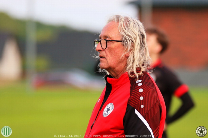 sh-svermov (56).jpg sh-svermov (56).jpg