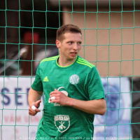 sh-svermov (80).jpg