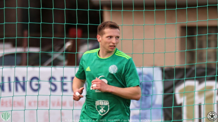 sh-svermov (80).jpg sh-svermov (80).jpg