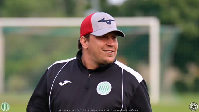sh-svermov (98).jpg sh-svermov (98).jpg