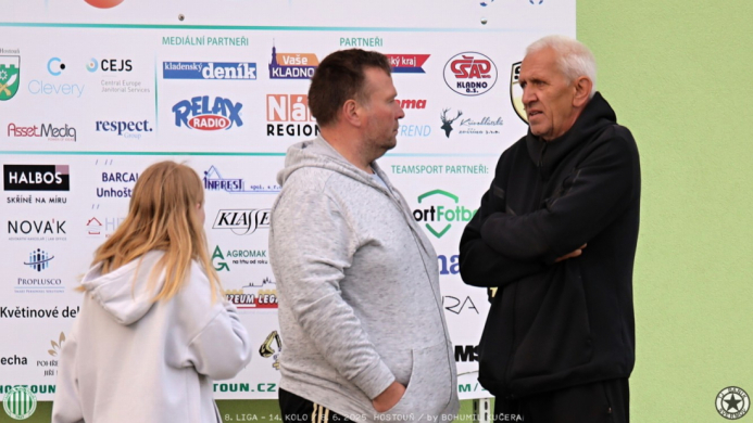 sh-svermov (112).jpg sh-svermov (112).jpg