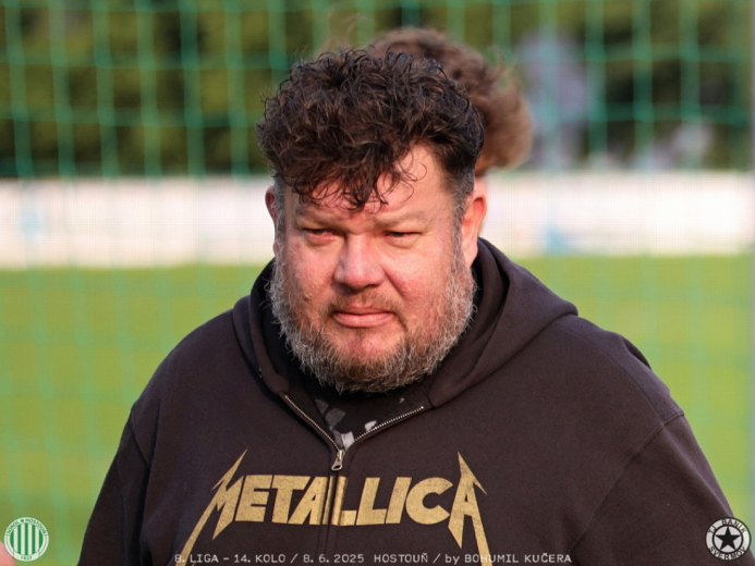 sh-svermov (119).jpg sh-svermov (119).jpg