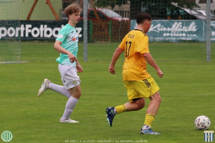 sh-kazin (27).jpg sh-kazin (27).jpg