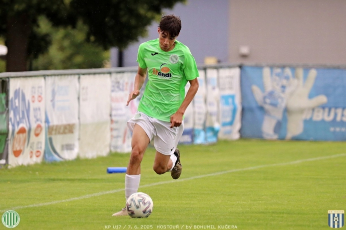 sh17-kazin (0).jpg sh17-kazin (0).jpg