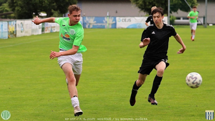 sh17-kazin (4).jpg sh17-kazin (4).jpg