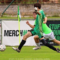 sh17-kazin (11).jpg