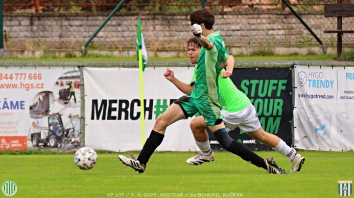 sh17-kazin (11).jpg sh17-kazin (11).jpg