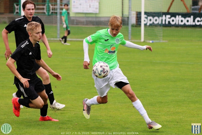 sh17-kazin (13).jpg sh17-kazin (13).jpg