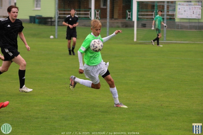 sh17-kazin (12).jpg sh17-kazin (12).jpg