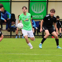 sh17-kazin (32).jpg