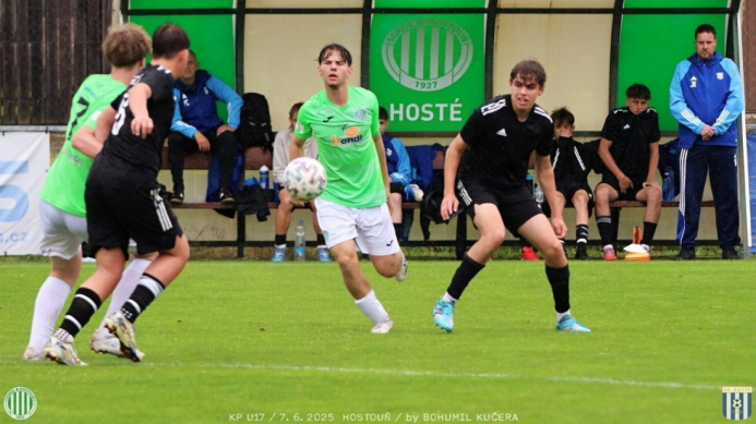 sh17-kazin (32).jpg sh17-kazin (32).jpg