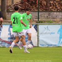 sh17-kazin (46).jpg
