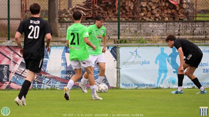 sh17-kazin (46).jpg sh17-kazin (46).jpg