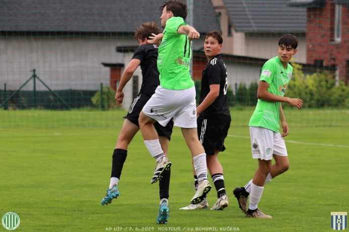 sh17-kazin (70).jpg sh17-kazin (70).jpg