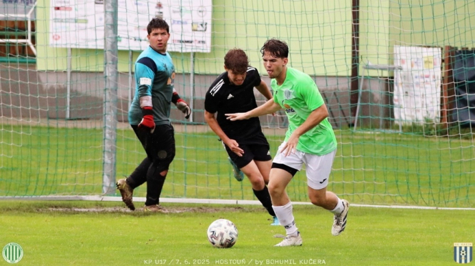 sh17-kazin (72).jpg sh17-kazin (72).jpg