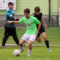 sh17-kazin (73).jpg