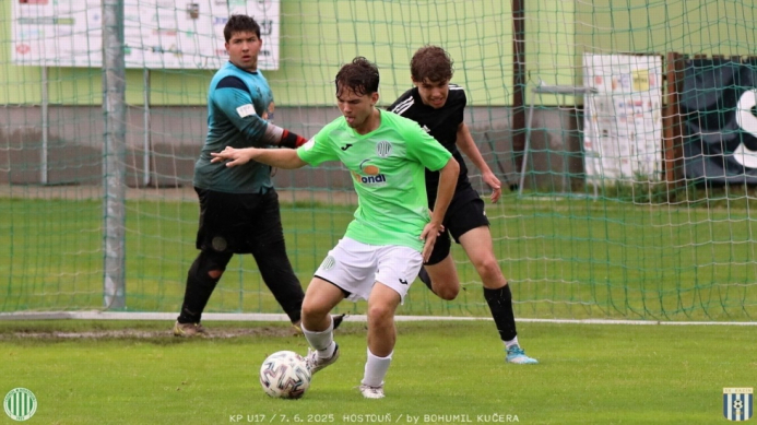sh17-kazin (73).jpg sh17-kazin (73).jpg