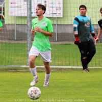 sh17-kazin (74).jpg