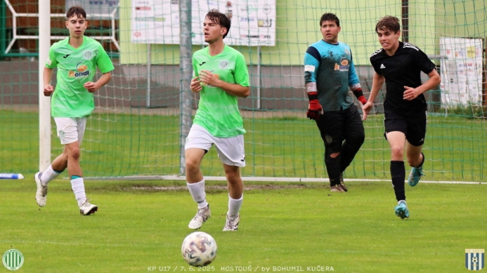 sh17-kazin (74).jpg sh17-kazin (74).jpg