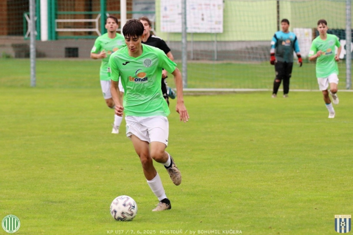 sh17-kazin (75).jpg sh17-kazin (75).jpg