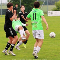 sh17-kazin (80).jpg