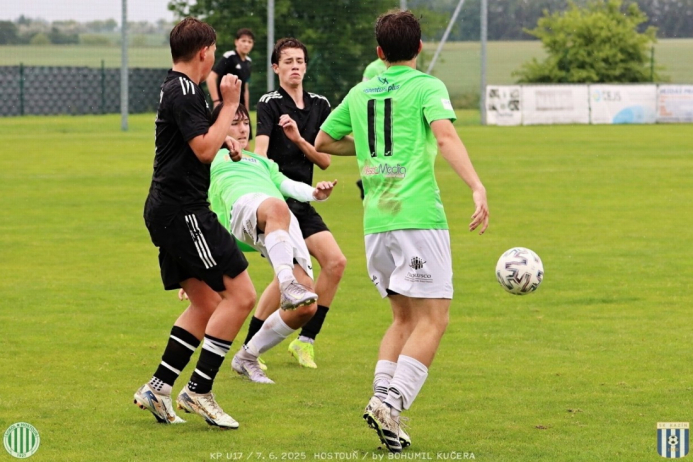 sh17-kazin (80).jpg sh17-kazin (80).jpg