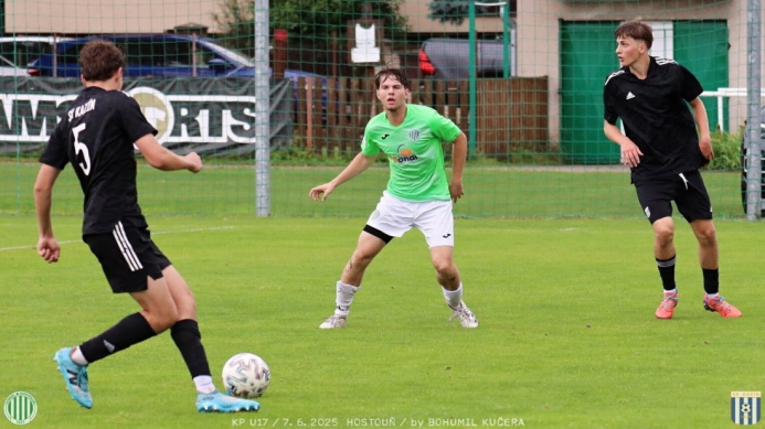 sh17-kazin (92).jpg sh17-kazin (92).jpg