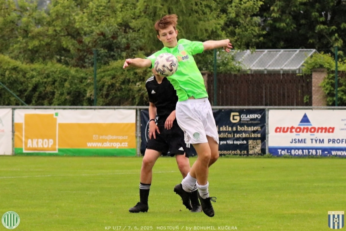 sh17-kazin (105).jpg