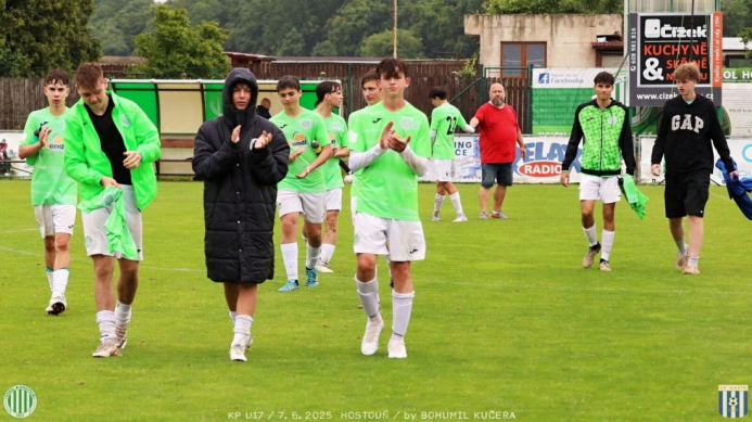 sh17-kazin (115).jpg sh17-kazin (115).jpg